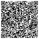 QR code with Iron Horse Construction Co Inc contacts