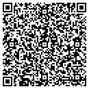 QR code with Country Sportsman The contacts