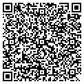 QR code with Franciscans Friars contacts