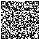 QR code with Herman Hassinger contacts