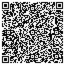 QR code with CTR Service contacts