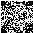 QR code with Vivmar Construction contacts