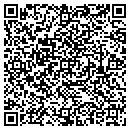 QR code with Aaron Brothers Inc contacts