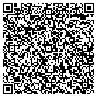 QR code with Gregory E Washington MD Inc contacts