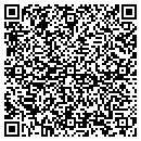 QR code with Rehtek Machine Co contacts