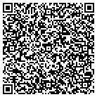 QR code with Morristown Headquarters 10 contacts