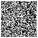 QR code with Real Property Service contacts