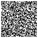 QR code with Gateway Business Development contacts