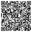 QR code with Guess contacts