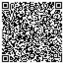 QR code with Plainfield Neurology Assoc contacts
