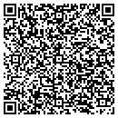 QR code with King Locksmith Co contacts