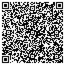 QR code with Palmyra Pharmacy contacts