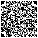 QR code with Nadig Auto Sales contacts