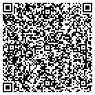 QR code with Patricia A Swaintek DDS contacts