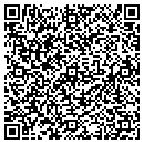 QR code with Jack's Deli contacts