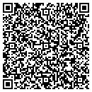 QR code with Ultimate Rejuvenation Spa With contacts