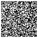 QR code with Yonkers Contracting contacts