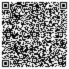 QR code with Ajay's Fine Art Gallery contacts