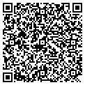 QR code with Growing Tree School contacts