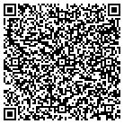 QR code with Consulate Of Ecuador contacts