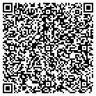 QR code with Bobby Chez Seafood Specialties contacts