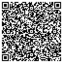 QR code with Charles Edward Associates Inc contacts