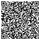 QR code with Nayak Corp Inc contacts