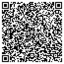 QR code with JCL Contracting Corp contacts