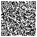QR code with Unity Bank contacts
