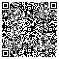 QR code with Beachtown Traders contacts