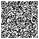 QR code with Lm Bare Essentials contacts