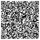 QR code with Stepping Stones Learning Inst contacts
