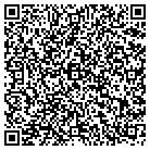 QR code with Integrity Staffing Solutions contacts