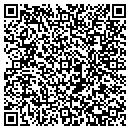 QR code with Prudential Zack contacts