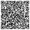 QR code with Davids Country Roasters contacts