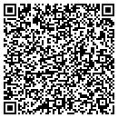 QR code with Clean Rite contacts