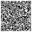 QR code with Prime Time Group contacts