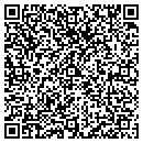 QR code with Krenkels Day Night Stores contacts