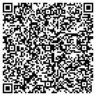QR code with Latino Envios & Multiservices contacts