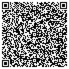 QR code with Total Systems Integrators contacts