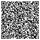 QR code with Rainbow Builders contacts