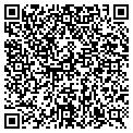 QR code with Antiques & More contacts