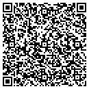 QR code with Jason Kim Academy contacts