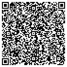QR code with Johnson Soils Engineering contacts