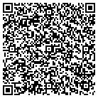QR code with Options Employment Resources contacts