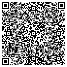 QR code with Philadelphia Plant Service contacts