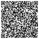 QR code with Refuse Collection Roxbury Twp contacts