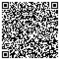 QR code with Sarahs Fleet Service contacts