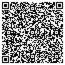 QR code with Russell S Printing contacts