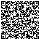 QR code with Harrison Matthew G DC Ccsp contacts